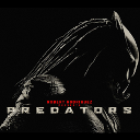 Predators